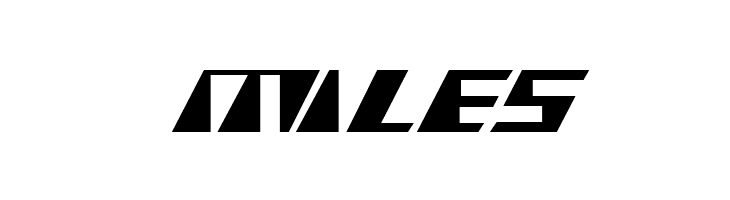 X-Racer Expanded  Free Fonts Download