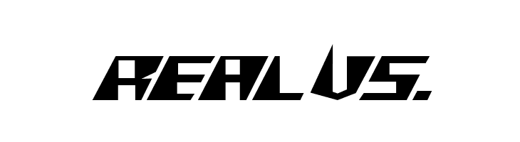 X-Racer Expanded  Free Fonts Download