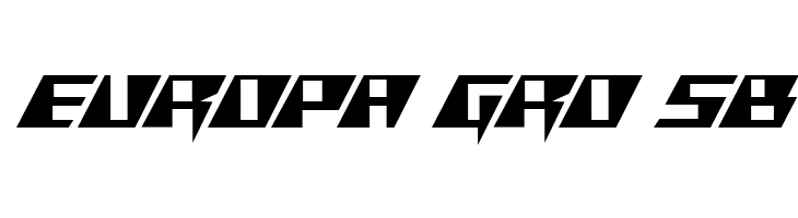 X-Racer Expanded  Free Fonts Download