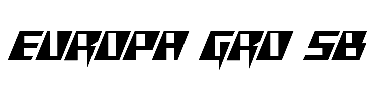 X-Racer Regular  Free Fonts Download