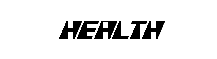 X-Racer Regular  Free Fonts Download