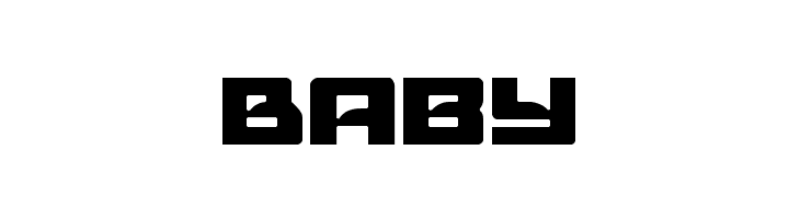 Aircruiser Light  Free Fonts Download