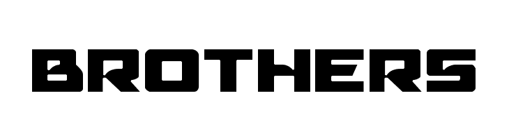 Aircruiser Light  Free Fonts Download