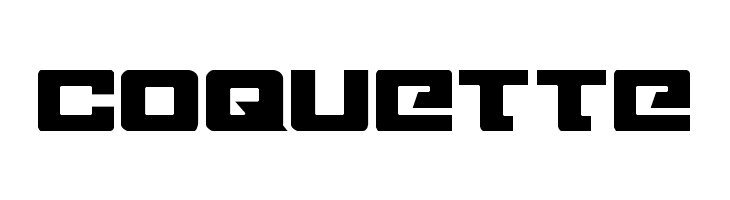 Aircruiser Light  Free Fonts Download