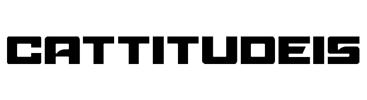 Aircruiser Light  Free Fonts Download