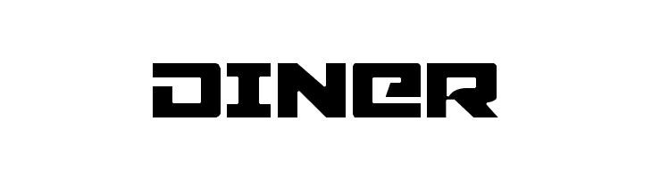 Aircruiser Light  Free Fonts Download