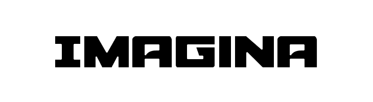 Aircruiser Light  Free Fonts Download