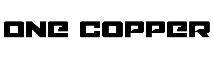 Aircruiser Light  Free Fonts Download