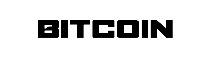 Aircruiser Light  Free Fonts Download