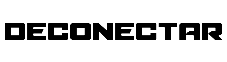 Aircruiser Light  Free Fonts Download