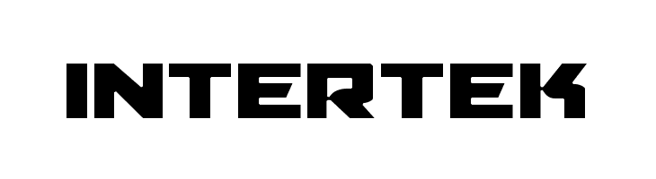 Aircruiser Light  Free Fonts Download