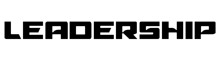 Aircruiser Light  Free Fonts Download