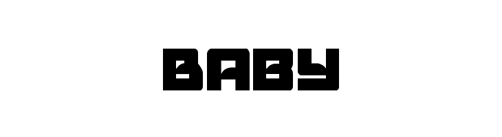 Aircruiser Condensed  Free Fonts Download