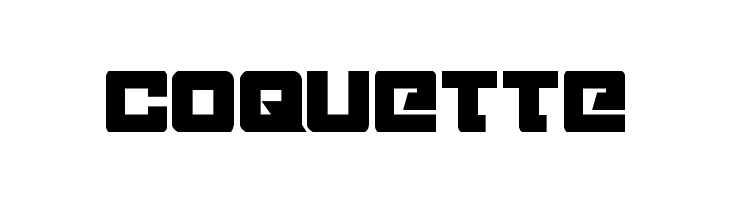 Aircruiser Condensed  Free Fonts Download