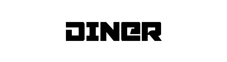 Aircruiser Condensed  Free Fonts Download