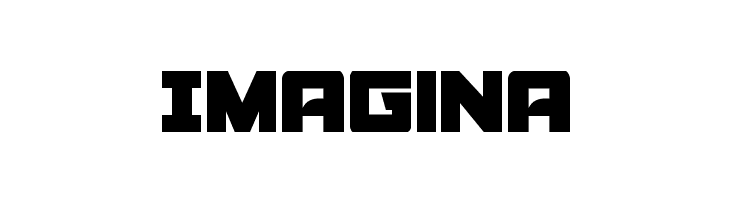 Aircruiser Condensed  Free Fonts Download