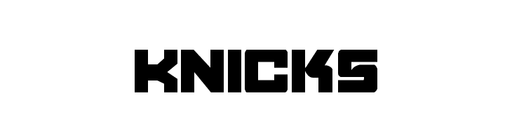 Aircruiser Condensed  Free Fonts Download