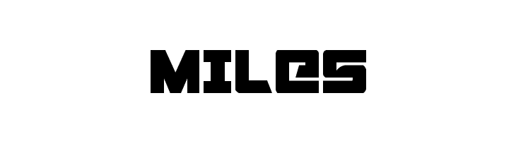 Aircruiser Condensed  Free Fonts Download