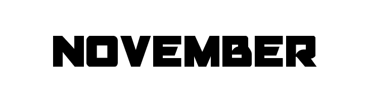 Aircruiser Condensed  Free Fonts Download