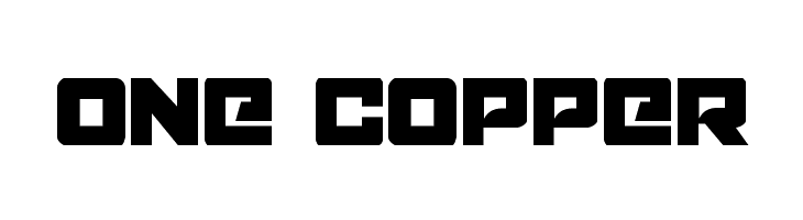 Aircruiser Condensed  Free Fonts Download