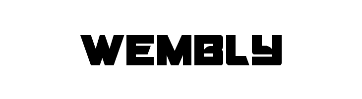 Aircruiser Condensed  Free Fonts Download