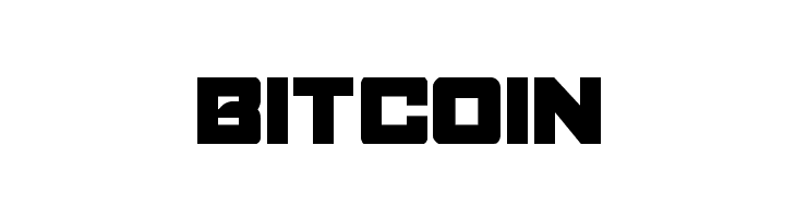 Aircruiser Condensed  Free Fonts Download