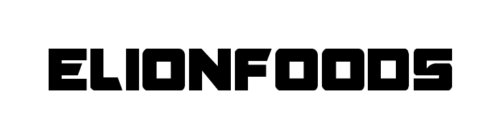 Aircruiser Condensed  Free Fonts Download