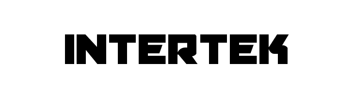 Aircruiser Condensed  Free Fonts Download