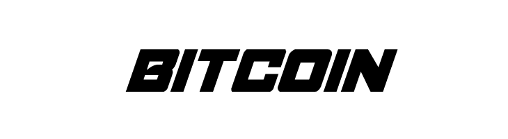 Aircruiser Condensed Italic  Free Fonts Download