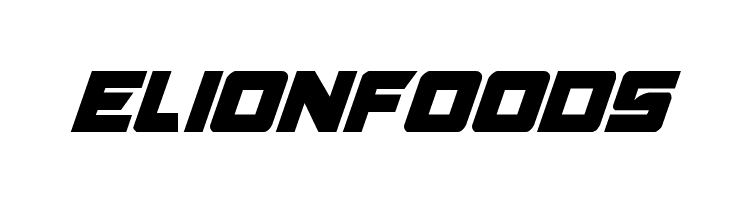 Aircruiser Condensed Italic  Free Fonts Download