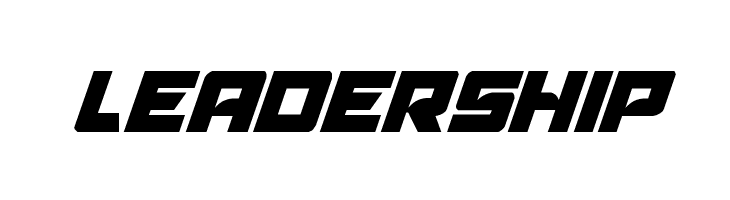 Aircruiser Condensed Italic  Free Fonts Download