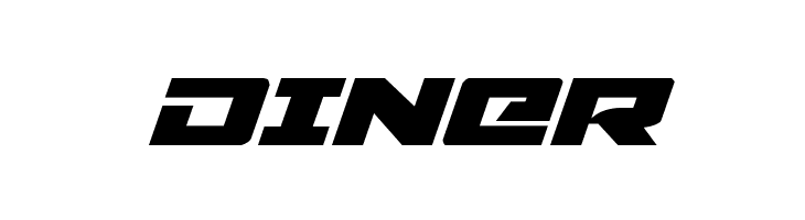 Aircruiser Expanded Italic  Free Fonts Download