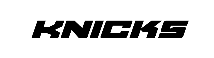 Aircruiser Expanded Italic  Free Fonts Download