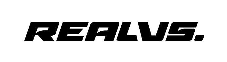 Aircruiser Expanded Italic  Free Fonts Download