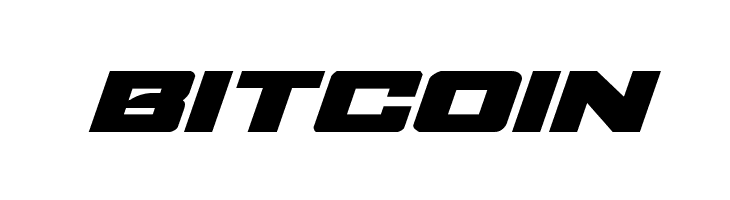 Aircruiser Expanded Italic  Free Fonts Download