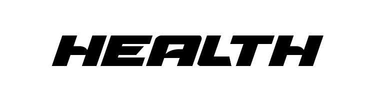 Aircruiser Expanded Italic  Free Fonts Download