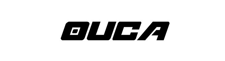 Aircruiser Italic  Free Fonts Download