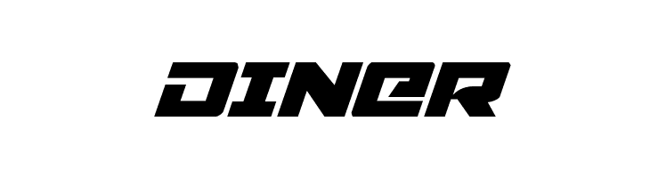 Aircruiser Italic  Free Fonts Download