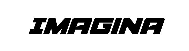 Aircruiser Italic  Free Fonts Download