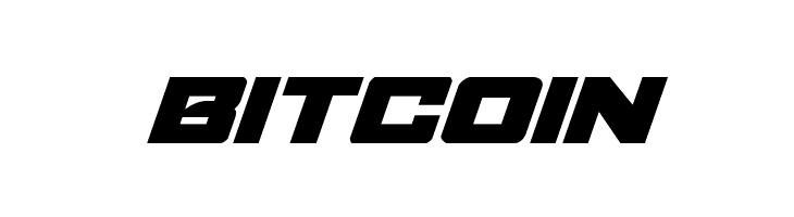 Aircruiser Italic  Free Fonts Download