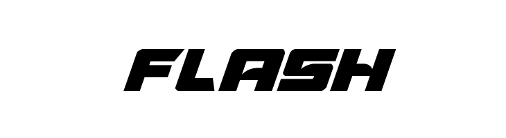 Aircruiser Italic  Free Fonts Download