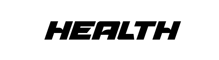 Aircruiser Italic  Free Fonts Download