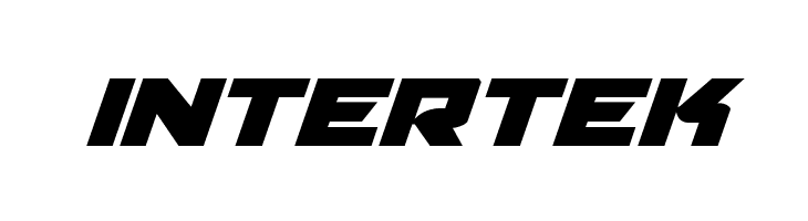 Aircruiser Italic  Free Fonts Download