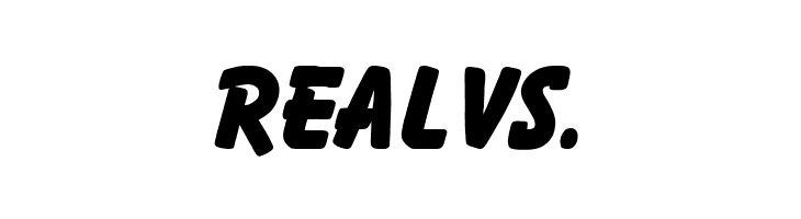 Bazooka Regular  Free Fonts Download