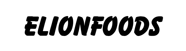 Bazooka Regular  Free Fonts Download