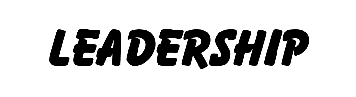 Bazooka Regular  Free Fonts Download