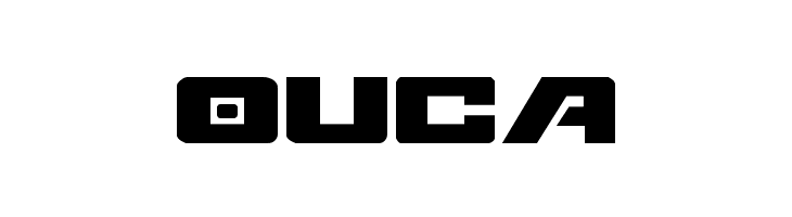 Aircruiser Expanded  Free Fonts Download