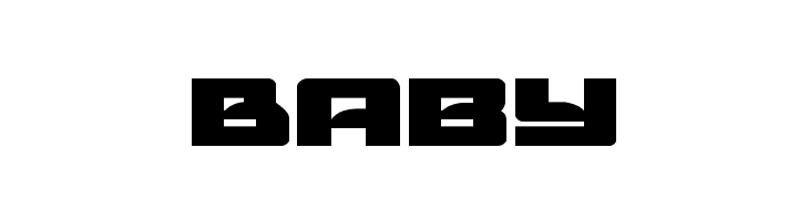 Aircruiser Expanded  Free Fonts Download