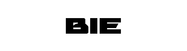 Aircruiser Expanded  Free Fonts Download