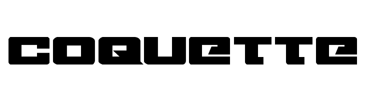 Aircruiser Expanded  Free Fonts Download